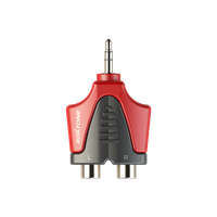 product-compare-61525709