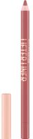 maybelline lifter liner konturówka do ust 07 big lift 1,2 g