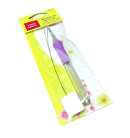 product-compare-64577683