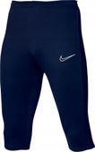 SPODENKI JUNIORSKIE DRI-FIT ACADEMY 23 3/4 NIKE 147-158