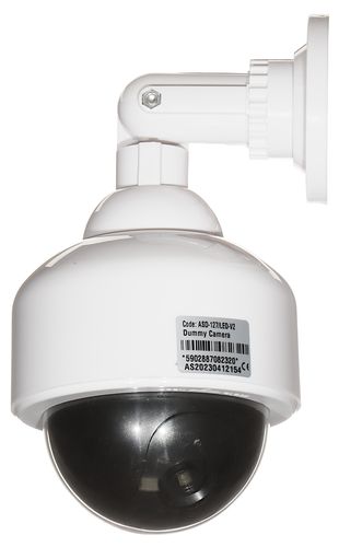 KAMERA ATRAPA ASD-127/LED-V2 na Arena.pl