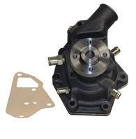 POMPA WODY RENAULT JOHN DEERE