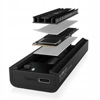 product-compare-64691885