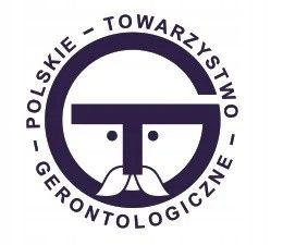 SENI ACTIVE SUPER L MAJTKI CHŁONNE WCIĄGANE DLA DOROSŁYCH 10szt na Arena.pl