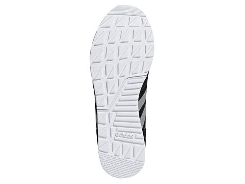 Buty męskie ADIDAS 8K 46 na Arena.pl