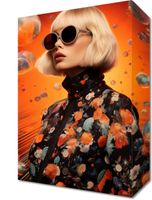 product-compare-59482949