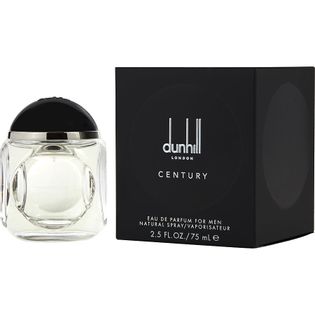 Alfred Dunhill CENTURY EDP 75 ml