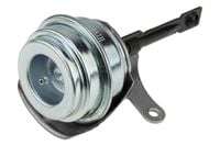 ZAWÓR CIŚNIENIA TURBOSPRĘŻARKI VW MULTIVAN T5 2004 2005 2006 2007 2008 2009