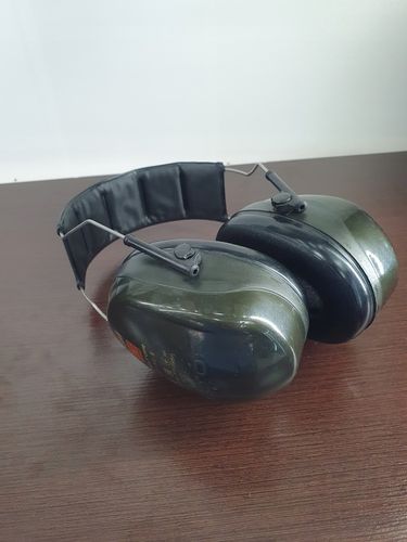 3M Nauszniki słuchawki ochronne PELTOR OPTIME II 2 na Arena.pl