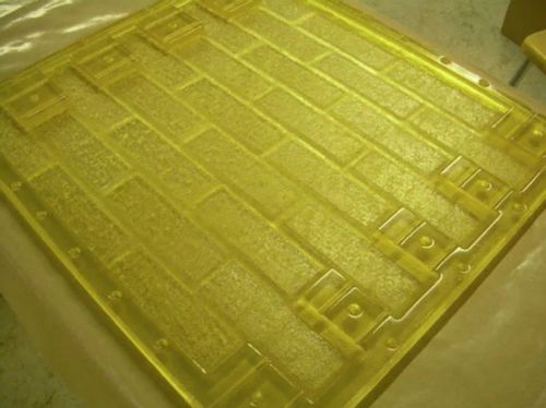 POLIURETAN do form elastyczny Kunstpur 45A 5 kg na Arena.pl