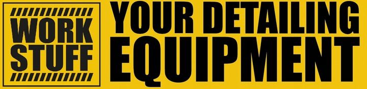 Work Stuff - Breeze Interior Mitt - Rękawica zdjęcie 5