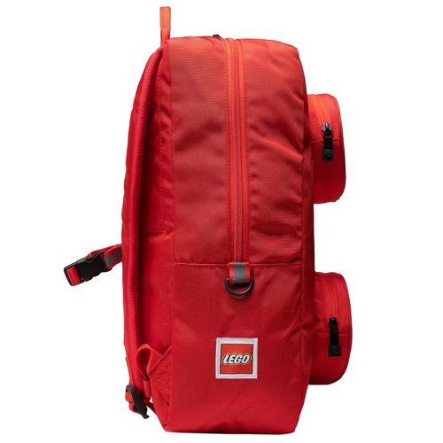 Plecak Lego Brick 1x2 Backpack 20204-0021 One size na Arena.pl