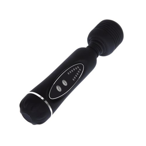 Baile - Power Wand 12 Vibration Functions na Arena.pl