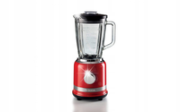 Blender kielichowy 585/00 szklany kielich 1000W