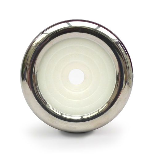 Masturbator - Alpha One - Aluminium na Arena.pl