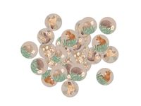 product-compare-53515166