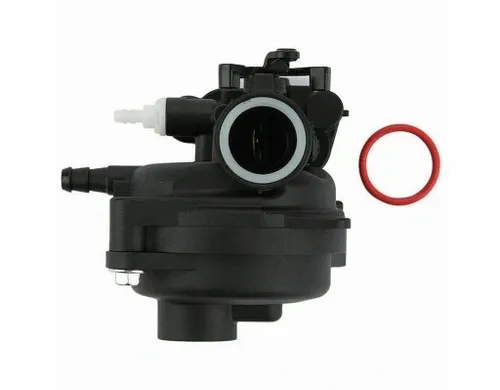 GAŹNIK BRIGGS KOSIARKI 450E 500E 550E 575E 600E na Arena.pl