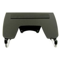 Ergotron LX Notebook Adapter