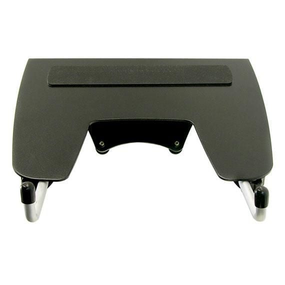 Ergotron LX Notebook Adapter zdjęcie 1
