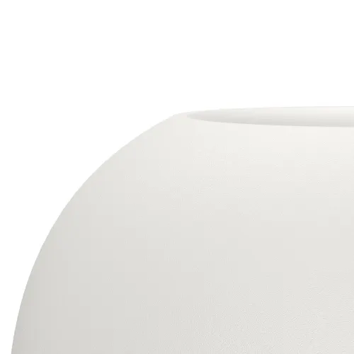 odkurzacz samochodowy 6000pa 80w baseus a2pro - biały na Arena.pl