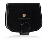 product-compare-61040164