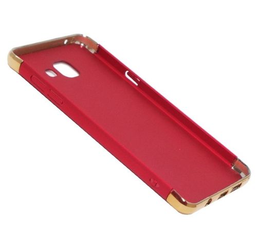Etui Armor Samsung Galaxy A5 2016 / A510 na Arena.pl