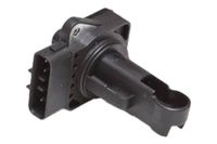 Czujnik przepływomierza TOYOTA Auris Corolla (E12)