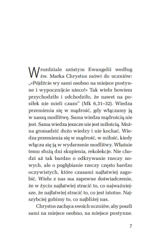 Pójdźcie na miejsce osobne na Arena.pl