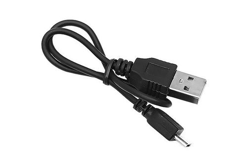 Głośnik bluetooth G6953 na Arena.pl