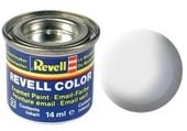Revell Farba Email Kolor Light Grey  32176