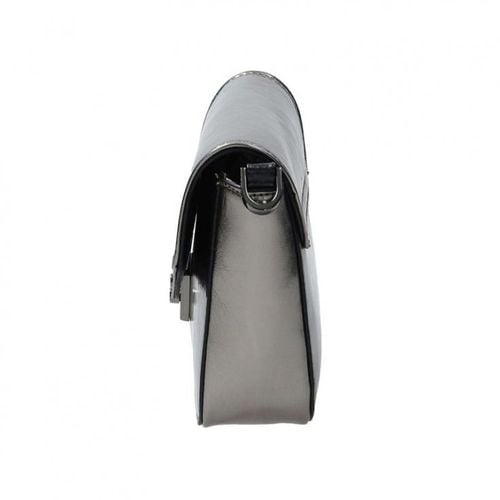 NOBO NBAG-E2326-C025 na Arena.pl