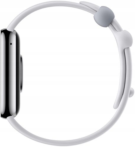 Smartband Xiaomi Smart Band 8 Pro na Arena.pl