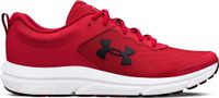 Buty męskie do biegania UNDER ARMOUR Charged Assert 10 (3026175-600) 44.5