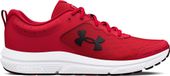 Buty męskie do biegania UNDER ARMOUR Charged Assert 10 (3026175-600) 44.5