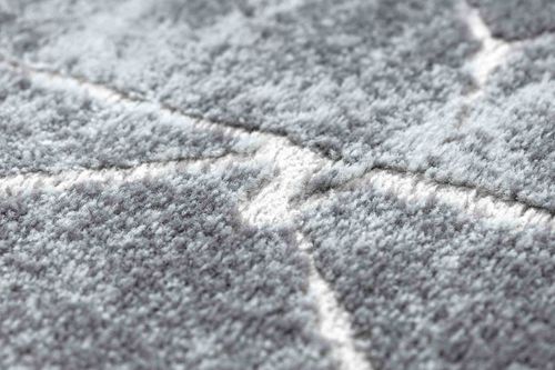 RUG/LU/TREX/MARBLE/GREY/R100 na Arena.pl