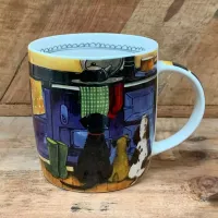 product-compare-61985949