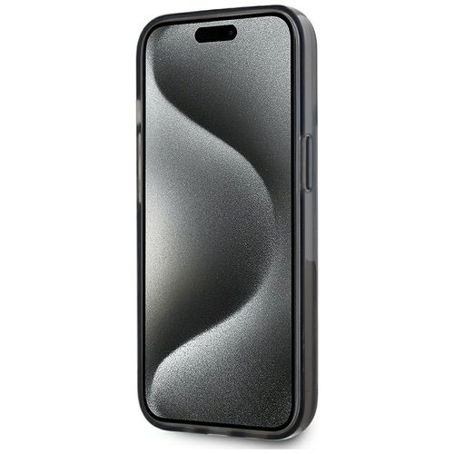 etui karl lagerfeld liquide glitter      monogram gradient do iphone na Arena.pl