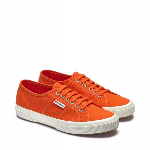 Buty Superga 2750 COTU CLASSIC roz.37 zdjęcie 2