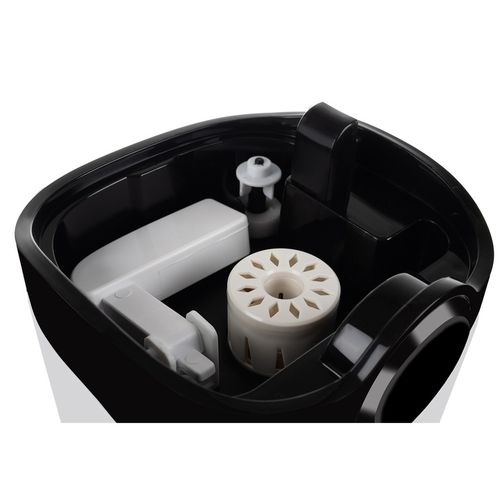 Nawilżacz Powietrza Automatyczny RUHHY Aromaterapia 3w1 Dyfuzor na Arena.pl