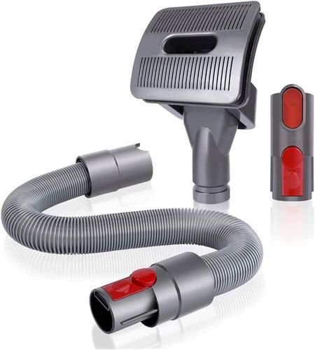 SZCZOTKA DO CZESANIA PSA KOTA Dyson V7 V10 V11 V15 na Arena.pl