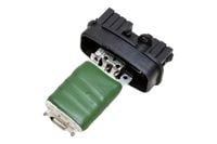 Rezystor dmuchawy do MERCEDES Sprinter