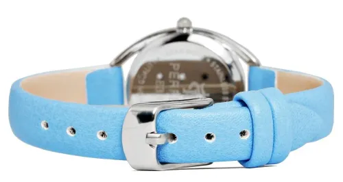 zegarek damski perfect na Arena.pl