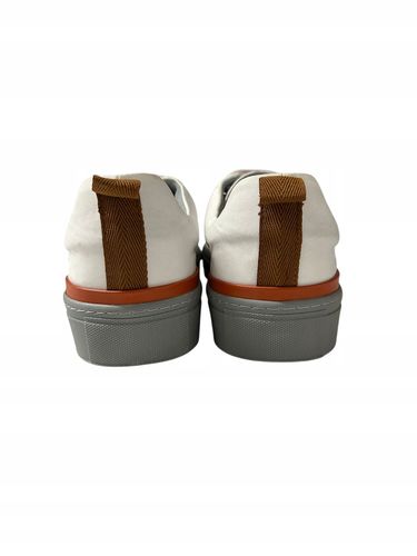 Eleganckie Buty r.45 na Arena.pl