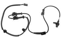 product-compare-61710581