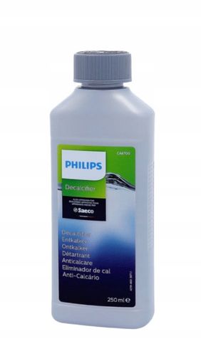 Odkamieniacz do ekspresów Philips Saeco 250 ml na Arena.pl
