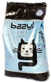 Bazyl Sea 5,3L na Arena.pl