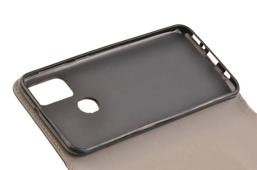 Etui Smart do Samsung Galaxy M21 czarny na Arena.pl