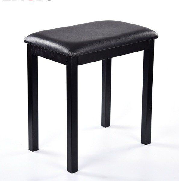 Ława stołek do pianina Kaline Q-90H zdjęcie 1