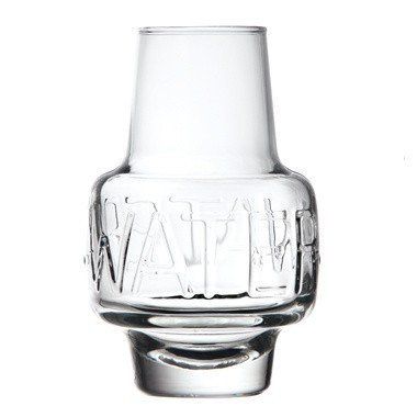 Boston Water Karafka 560 ml zdjęcie 1