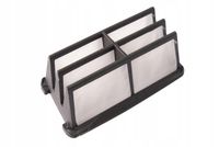 FILTR POWIETRZA HUSQVARNA 40 45 PARTNER 400